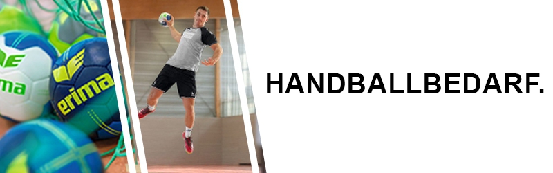 Handball