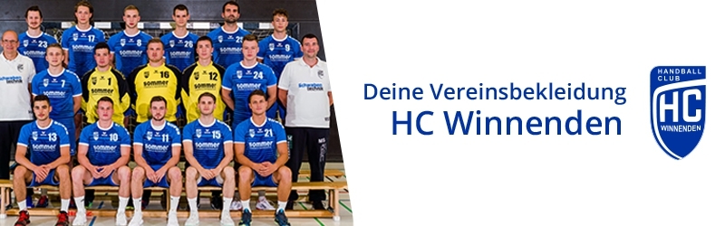 HC Winnenden