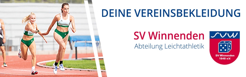 SV Winnenden