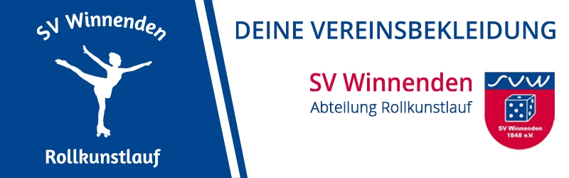 Rollkunstlauf