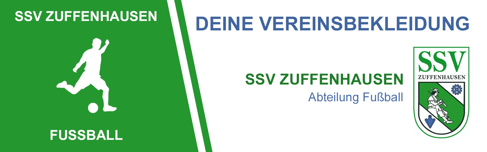 SSV Zuffenhausen