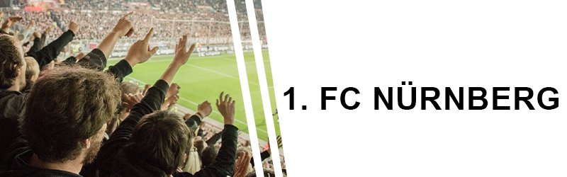 1. FC Nrnberg