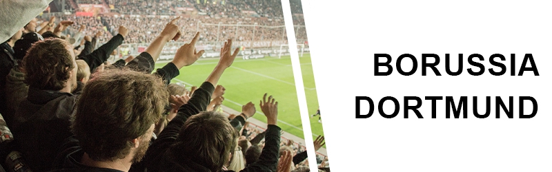 Borussia Mnchengladbach