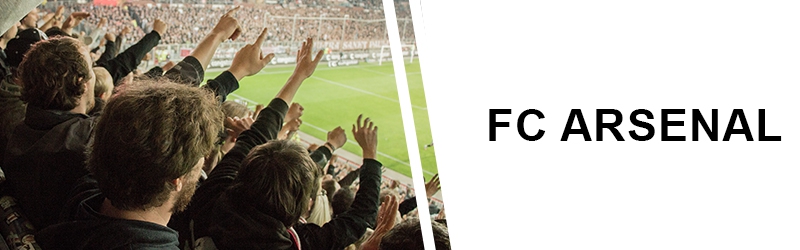 FC Arsenal
