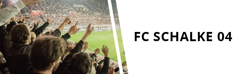 FC Schalke 04