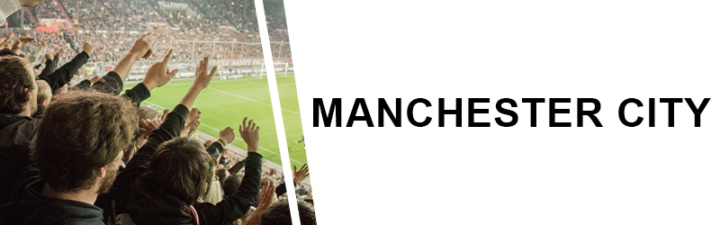 Manchester City