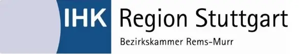 IHK Region Stuttgart
