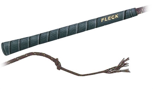 Fleck - SUPERFLEX, PROFESSIONAL Dressurgerte