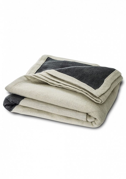 FC St. Pauli - Totenkopf, Decke