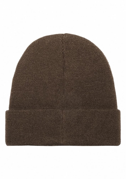 FC St. Pauli - Logo, Fischerm�tze