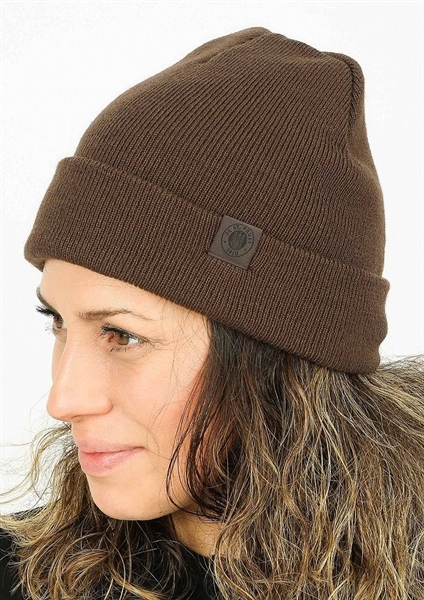 FC St. Pauli - Logo, Fischerm�tze