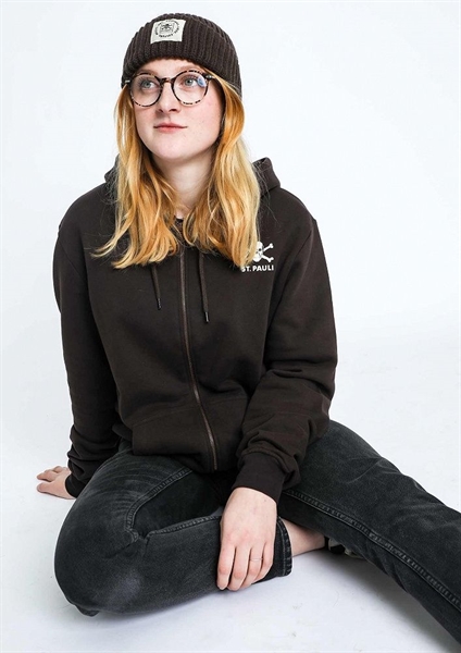 FC St. Pauli - Football Music Art, Fischerm�tze