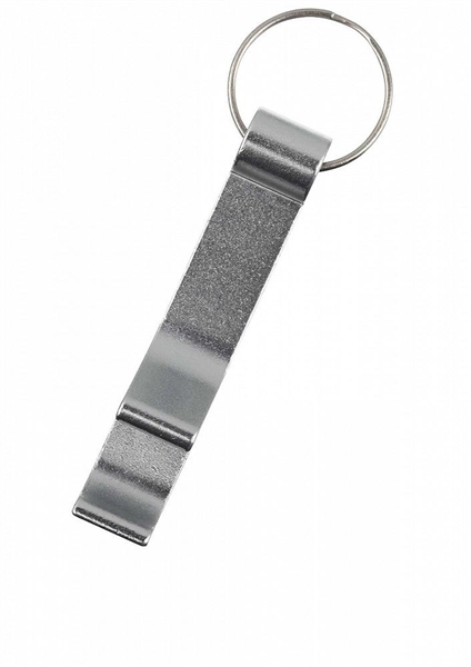 FC St. Pauli - Flaschen�ffner, Schl�sselanh�nger