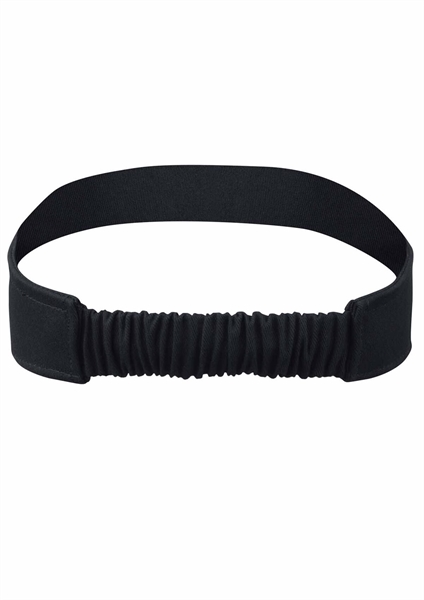 FC St. Pauli - Totenkopf, Sun Visor Cap