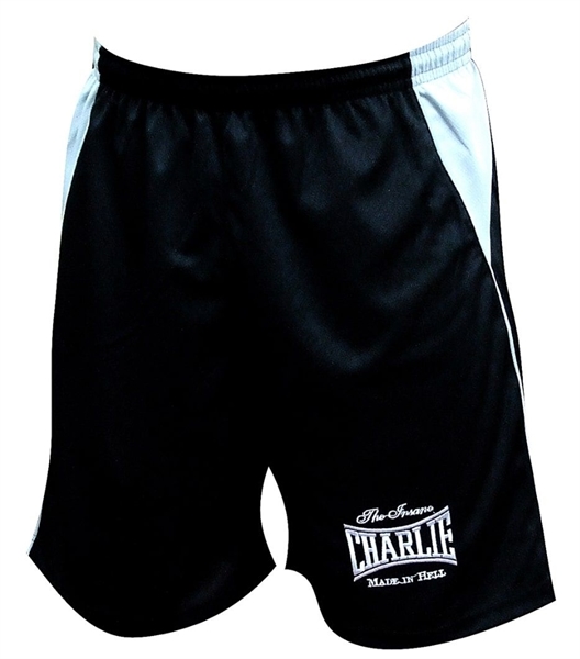 Charlie – Training, Shorts