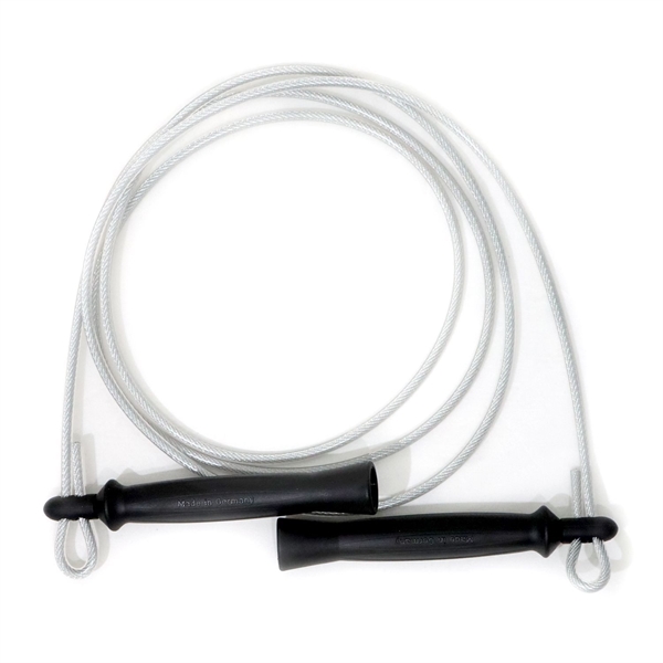 Charlie – Profi Springseil