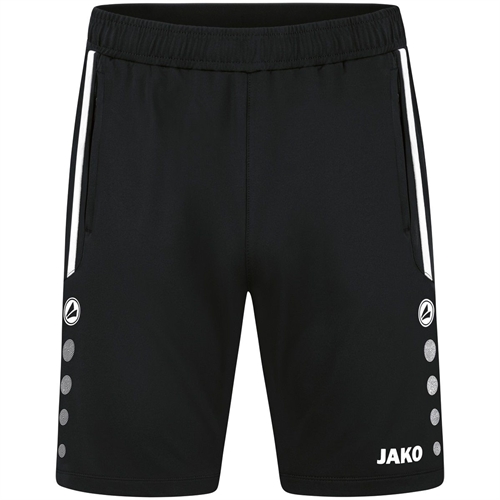 Jako - Allround, Trainingsshort