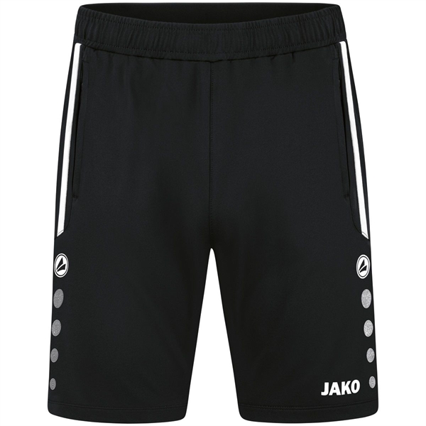 Jako - Allround, Trainingsshort