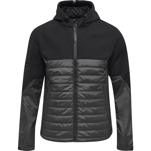 Hummel - NORTH HYBRID JACKET,  Jacke