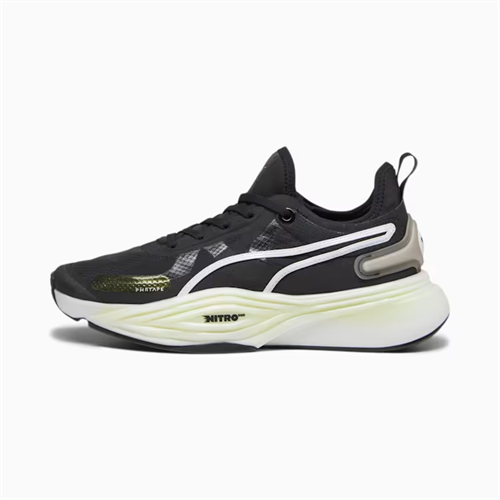 PUMA - PWR Nitro Squared, Schuhe