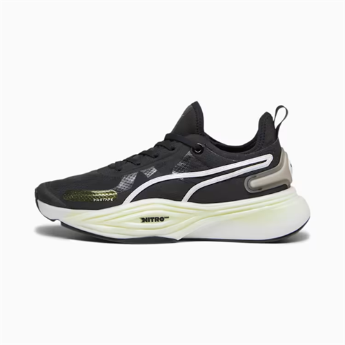 Puma - PWR Nitro Squared, Schuhe