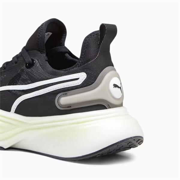 Puma - PWR Nitro Squared, Schuhe