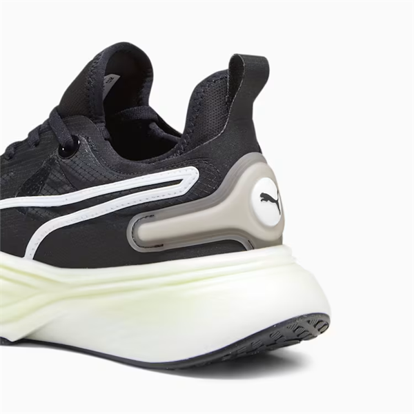 Puma - PWR Nitro Squared, Schuhe