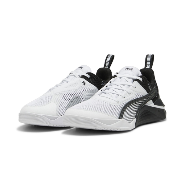 PUMA - Fuse 3.0 Wns, Damen Schuhe