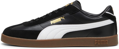 PUMA - Club 2 Era, Schuhe