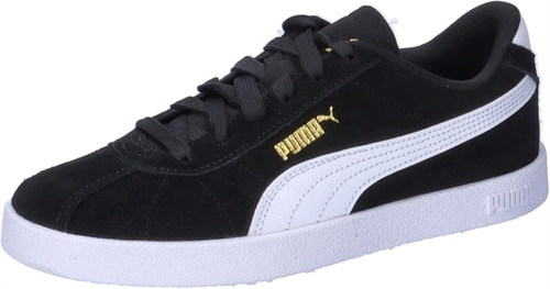 PUMA - Club 2 Jr, Schuhe