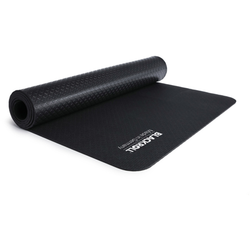 BLACKROLL - Matte