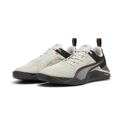PUMA Fuse 3.0 Schuhe