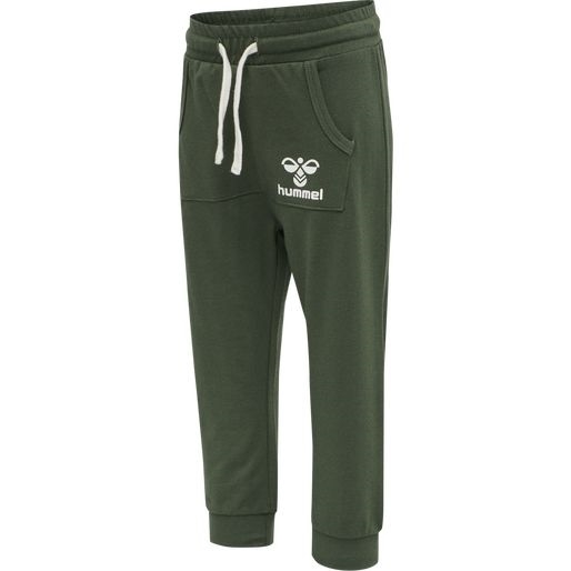 Hummel - Future Pants Kids, Kinderhose