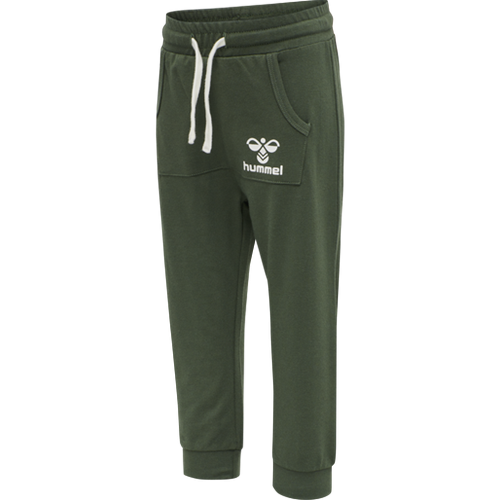Hummel - hmlFutte Pants, Kinderhose