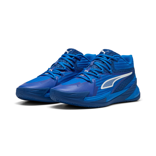 Puma - DAGGER, Basketballschuhe