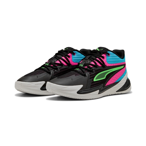 PUMA - DAGGER, Basketballschuhe