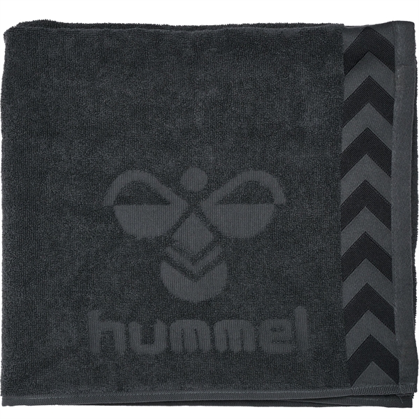 Hummel INVENTUS LARGE TOWEL