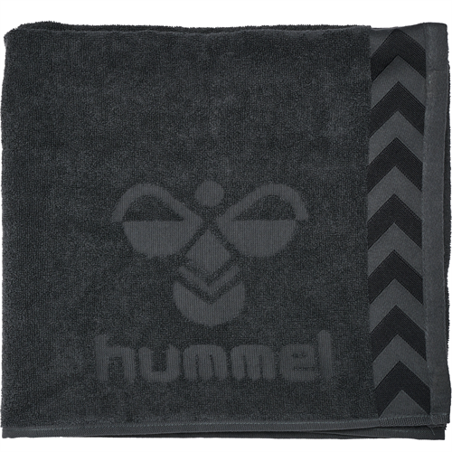 Hummel INVENTUS LARGE TOWEL