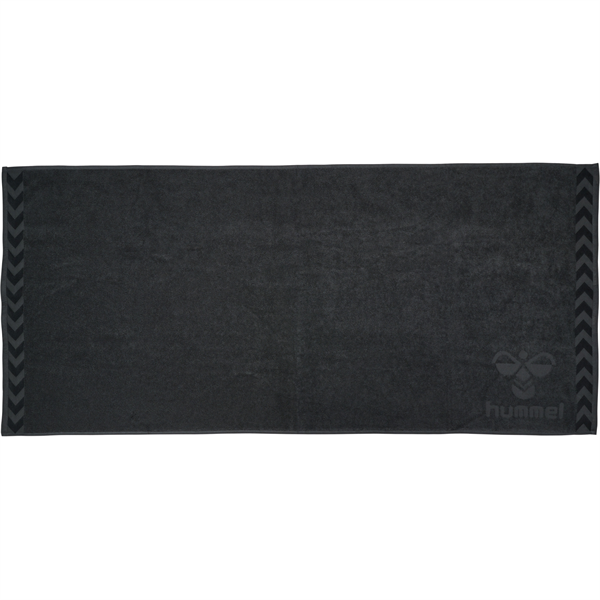 Hummel INVENTUS LARGE TOWEL