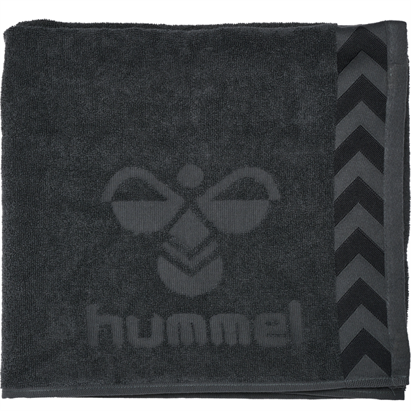 Hummel INVENTUS LARGE TOWEL