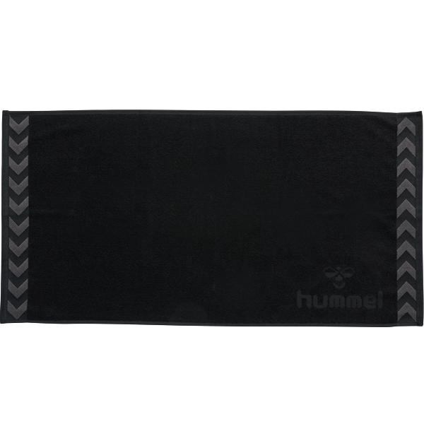 Hummel - SMALL TOWEL, Handtuch