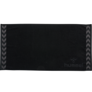 Hummel - SMALL TOWEL, Handtuch