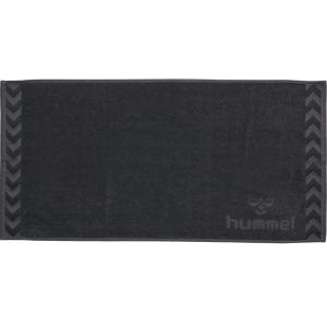 Hummel - SMALL TOWEL, Handtuch