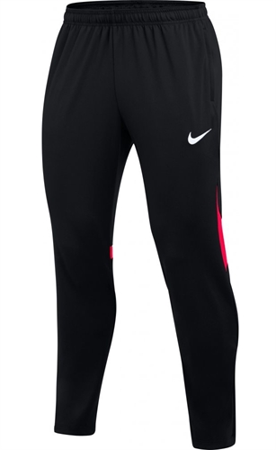 Nike - DryFit Academy Pro Men Pants, Trainingshose