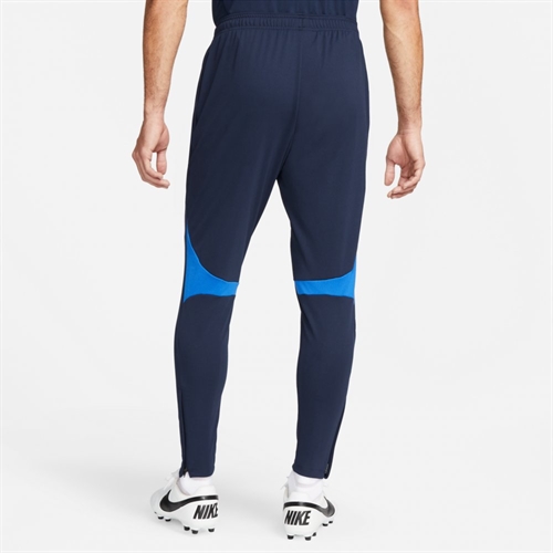 Nike - DryFit Academy Pro Men Pants, Trainingshose