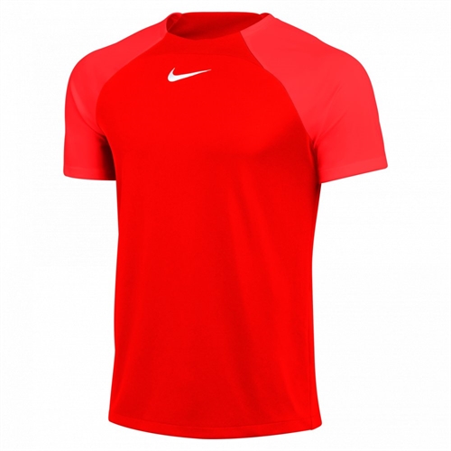 Nike - DryFit Academy Pro Men Shirt, Train.shirt