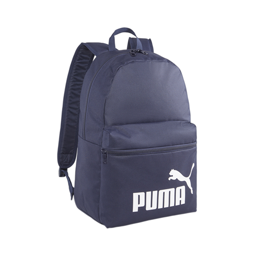 PUMA - Phase Backpack, Rucksack 