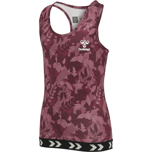Hummel - Nanna Kinder-Top 