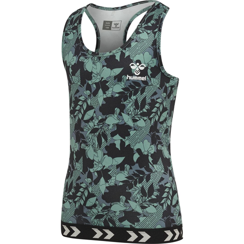 Hummel - Nanna Kinder-Top 