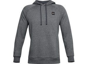 UnderArmour - NOS UA Rival Fleece Hoodie